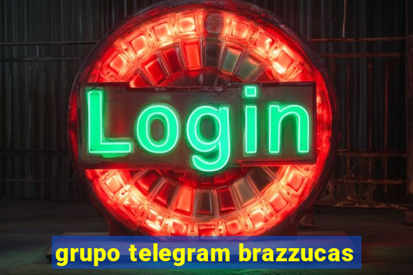 grupo telegram brazzucas